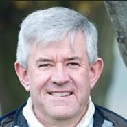 Integral awareness- a new soul for global activism