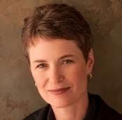 Inner evolution for social revolution