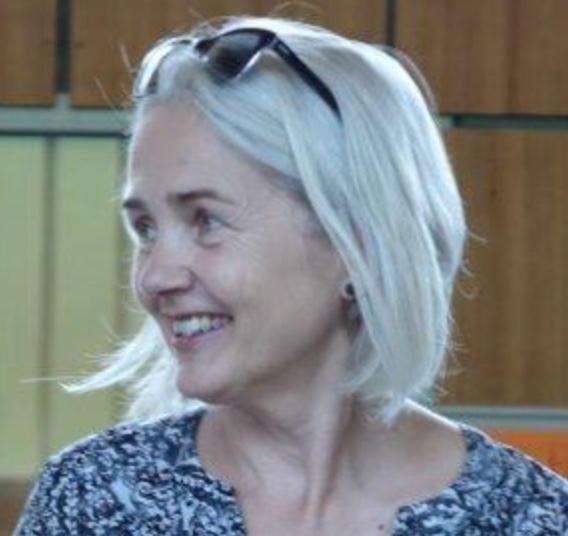 Episode Cover