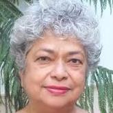 Radical Transformational Leadership