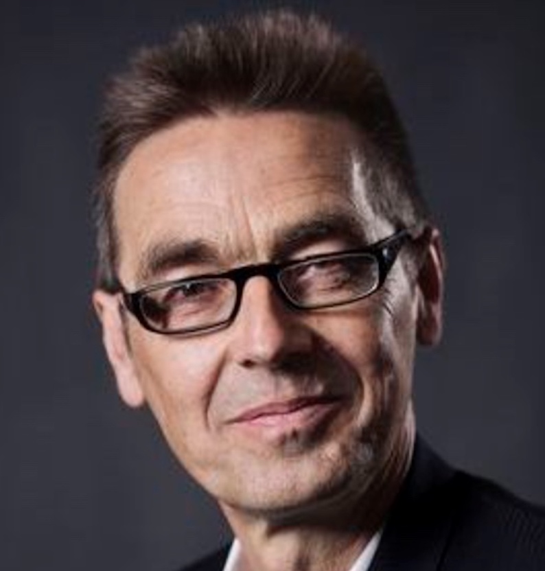 Collective Mindfulness as a Tool for Global Change