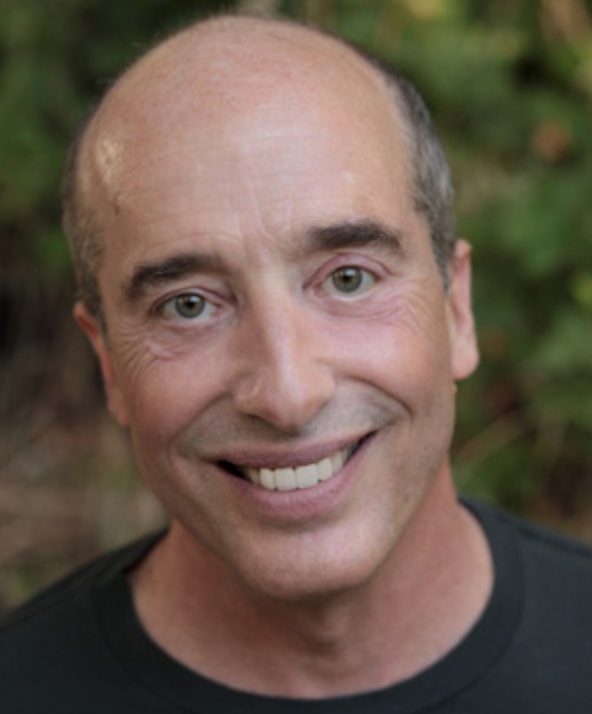 A new Republic of the Heart