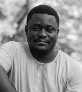 Let’s stay with the cracks!