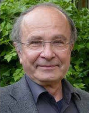 Ein interkulturelles ökologisches Manifest