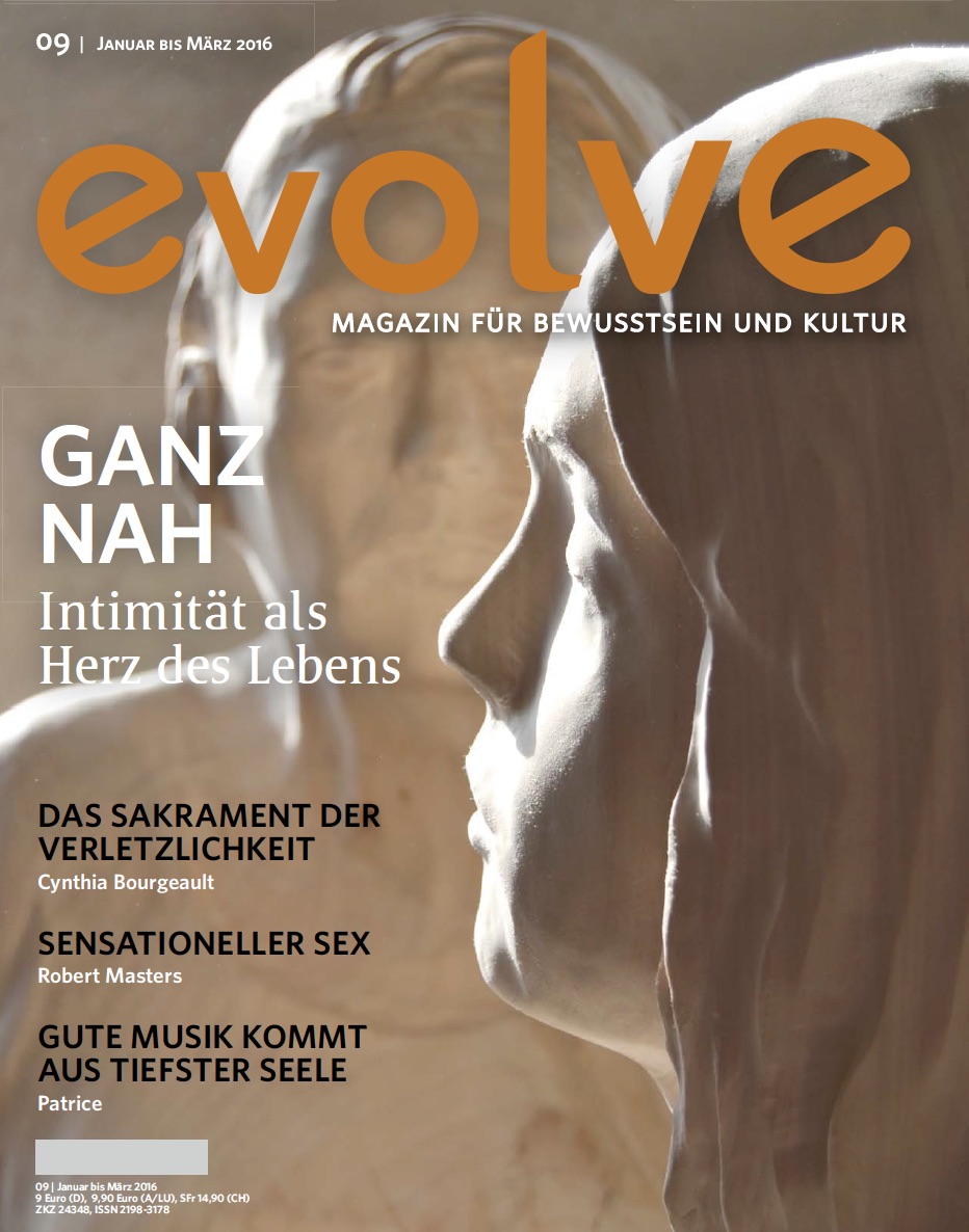 Episode Cover