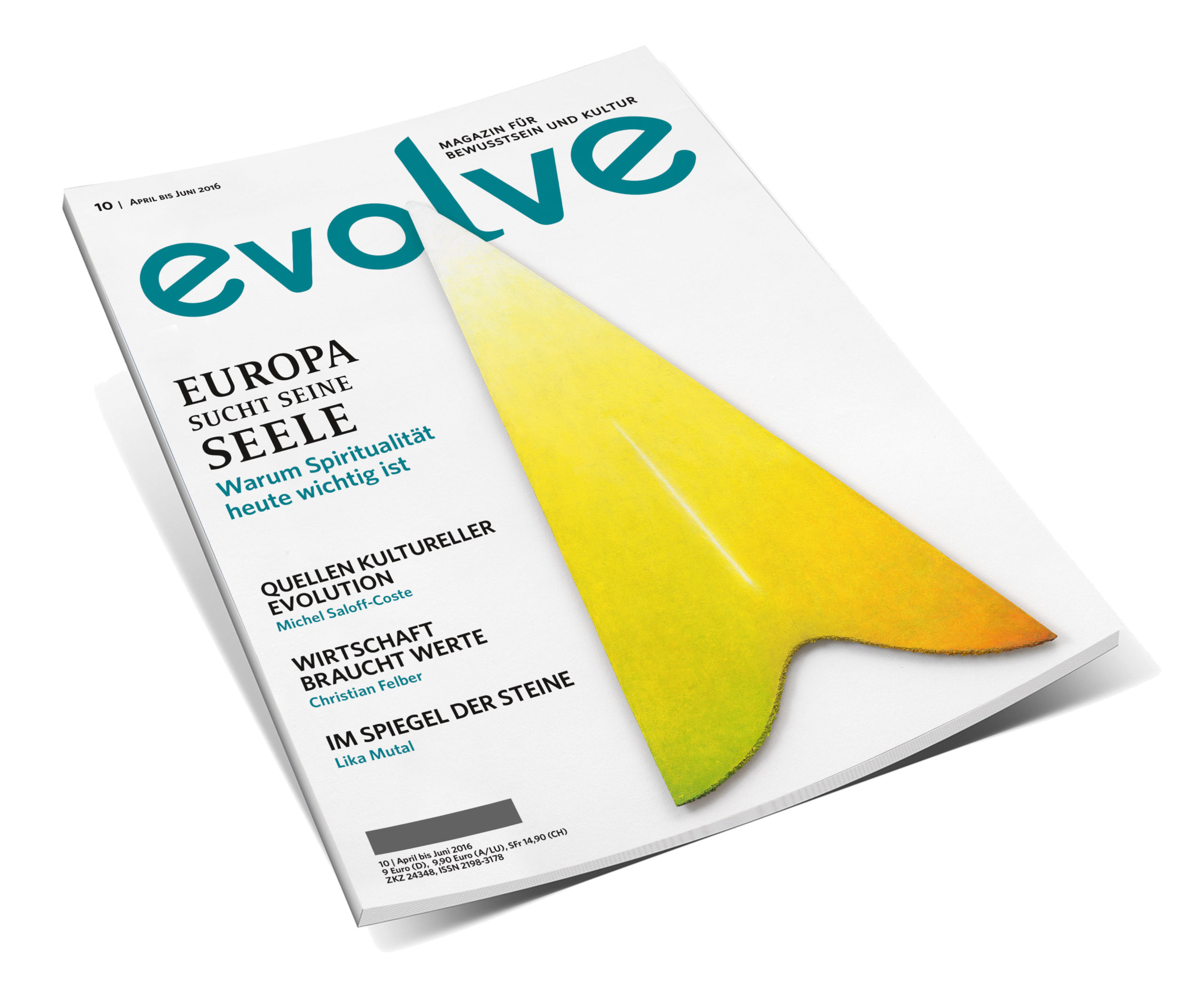 Episode Cover