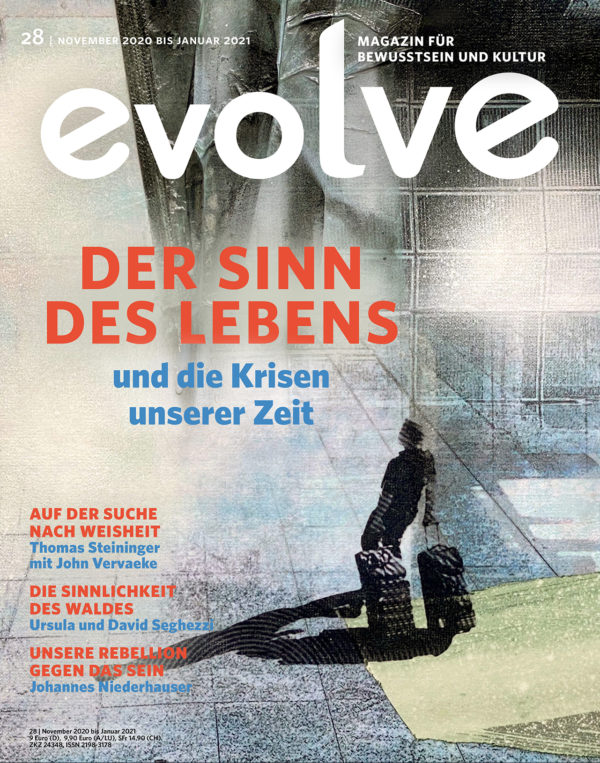 Episode Cover