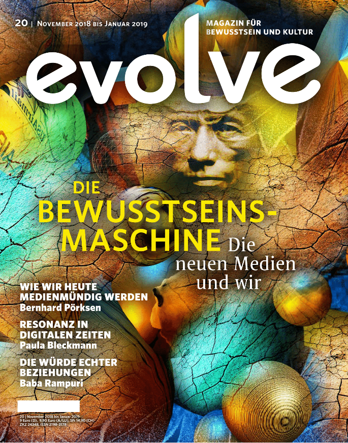 Episode Cover