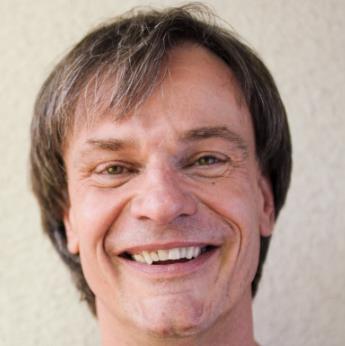 Integral Insights on Global Politics