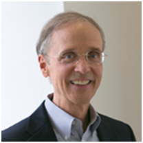 Big Oil, Climate Collapse and the Human Heart