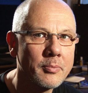 WILDES DENKEN – Europa im Dialog mit spirituellen Kulturen der Welt