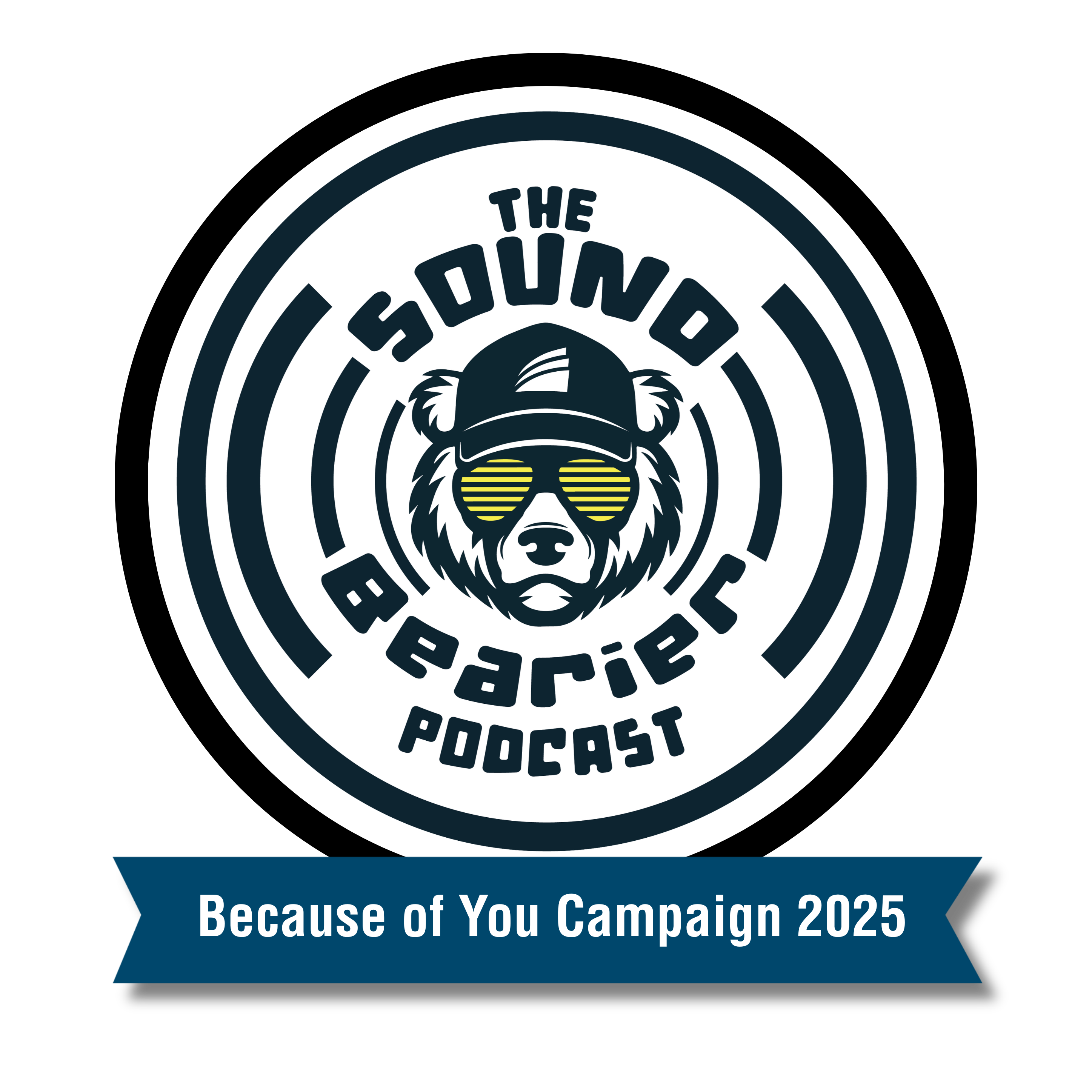 Because of You Campaign: Celebrating Students & Community at Northeast State