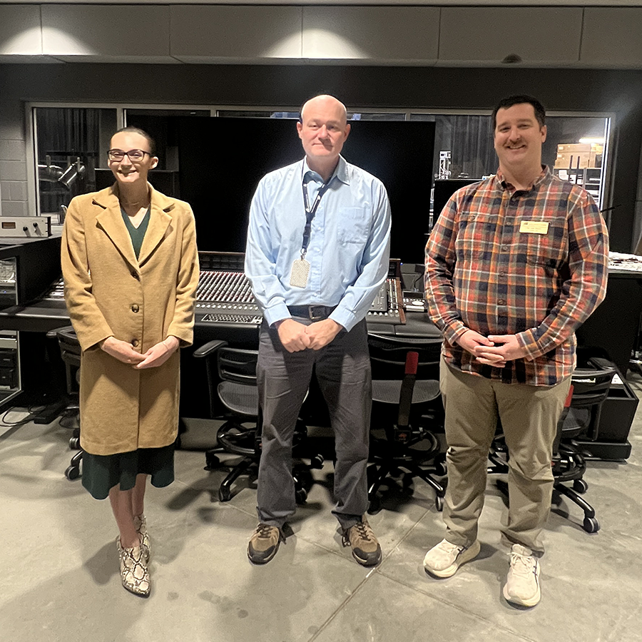 The Art of the Meal with Chef Josh Murray