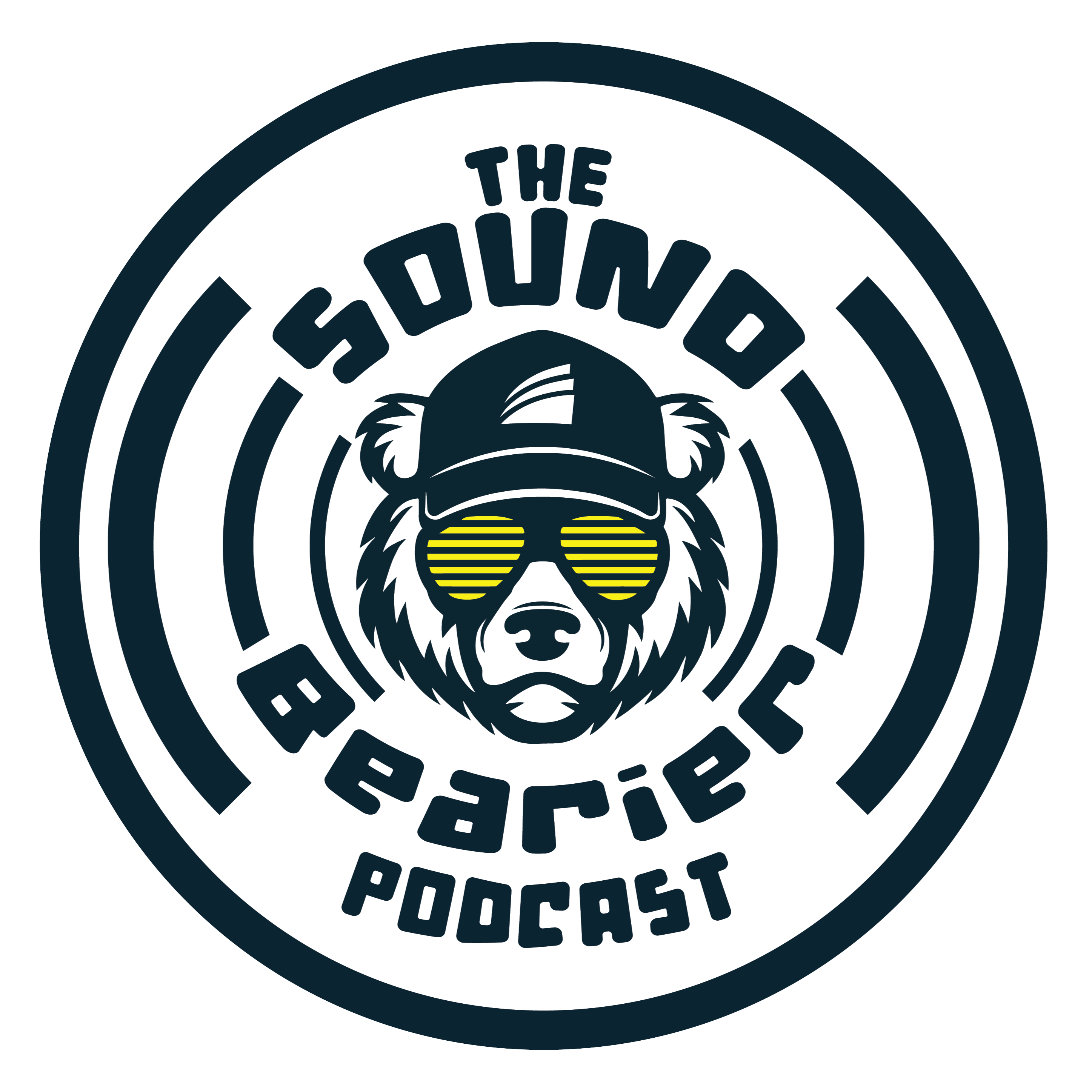 Grit, Growth and Gold: Rose Bleckley’s Story