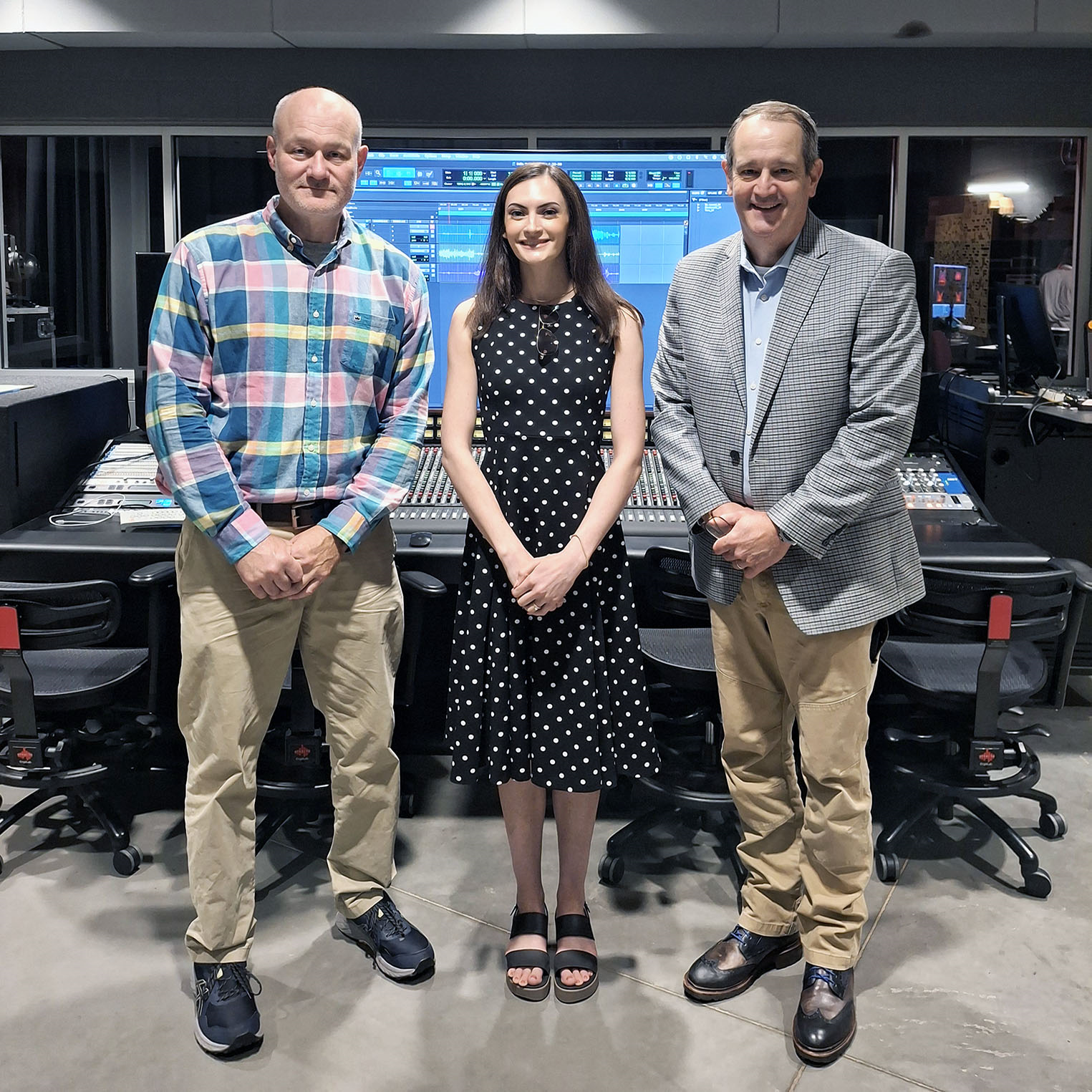 60 Years, One Vision at Northeast State