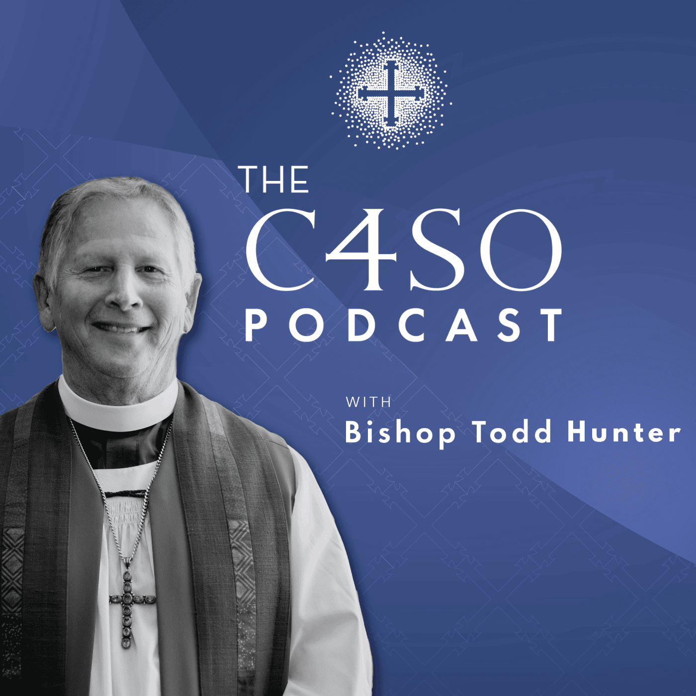 C4SO's Values (Pt. 4) With Sarah Smith