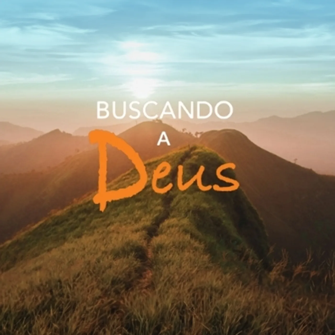 Gratidão e Louvor