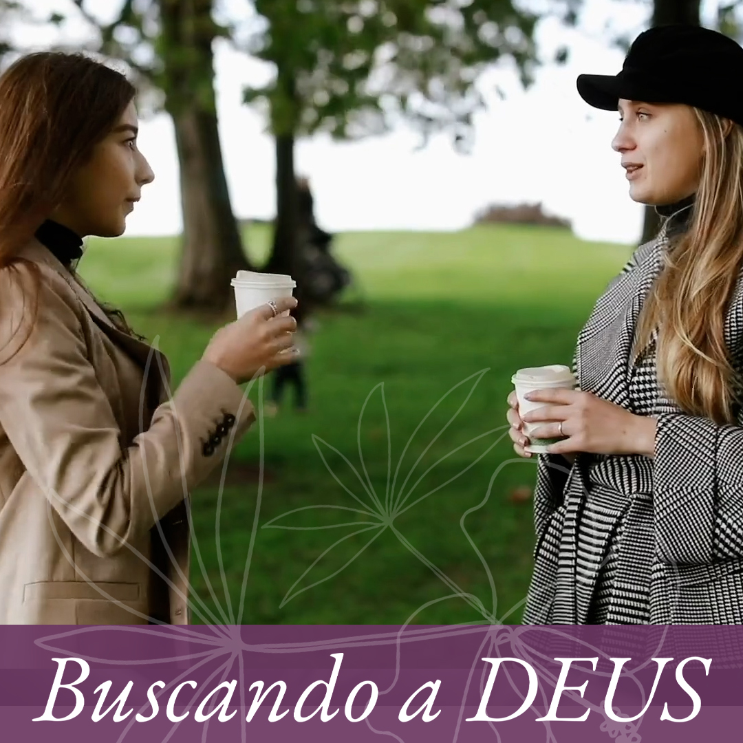 Cuide de sua língua