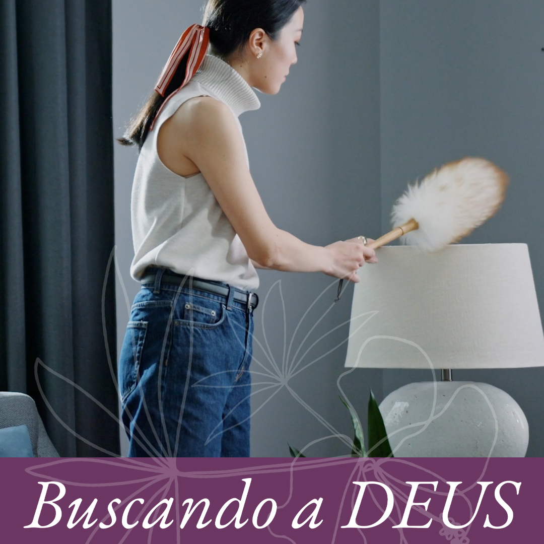 Rotinas diárias
