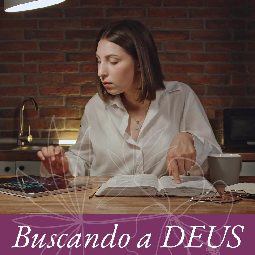 Obstáculos