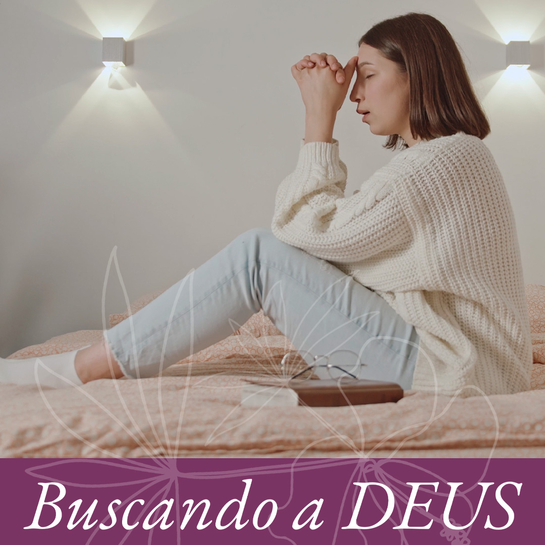 Ouvindo e respondendo