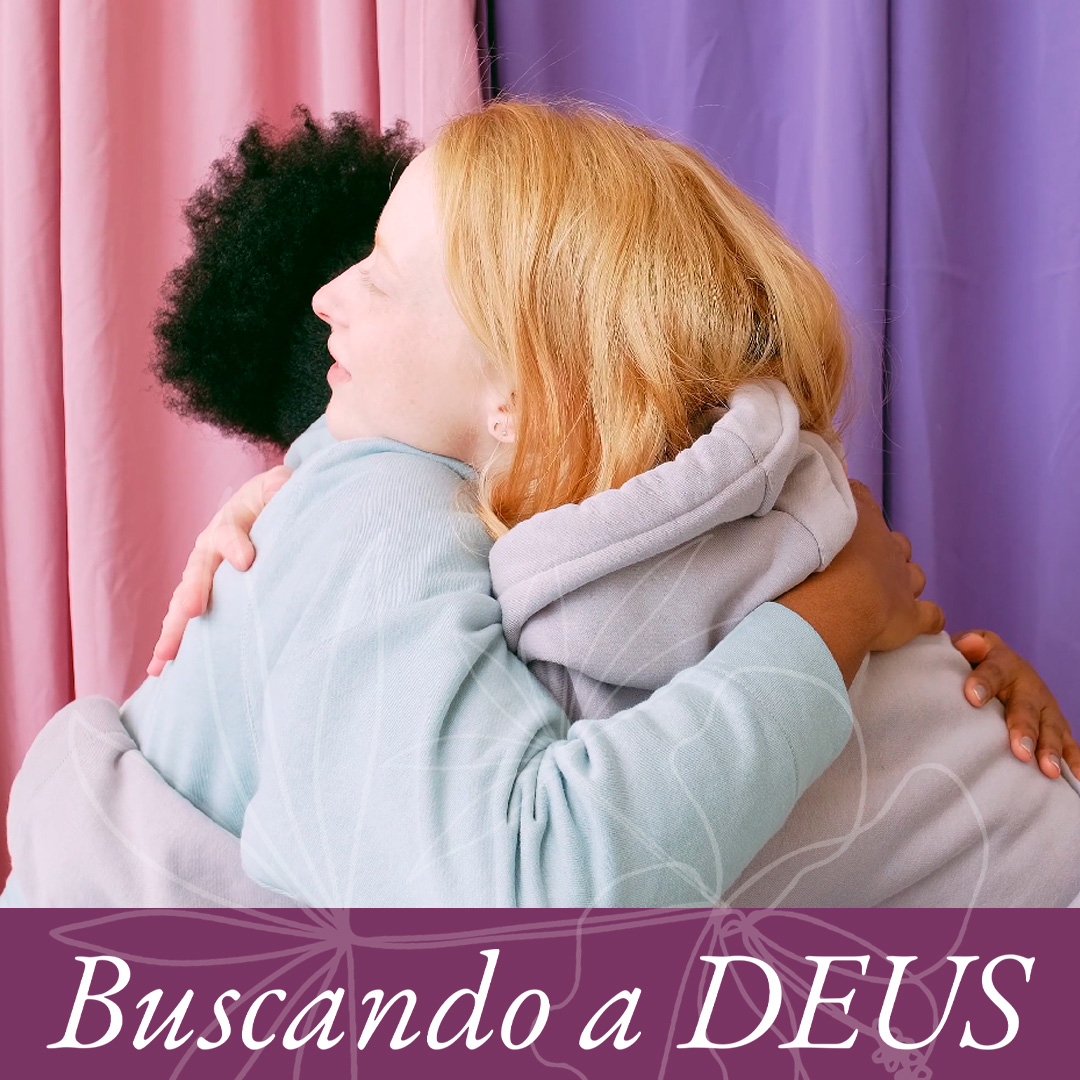 Amor no seio da igreja