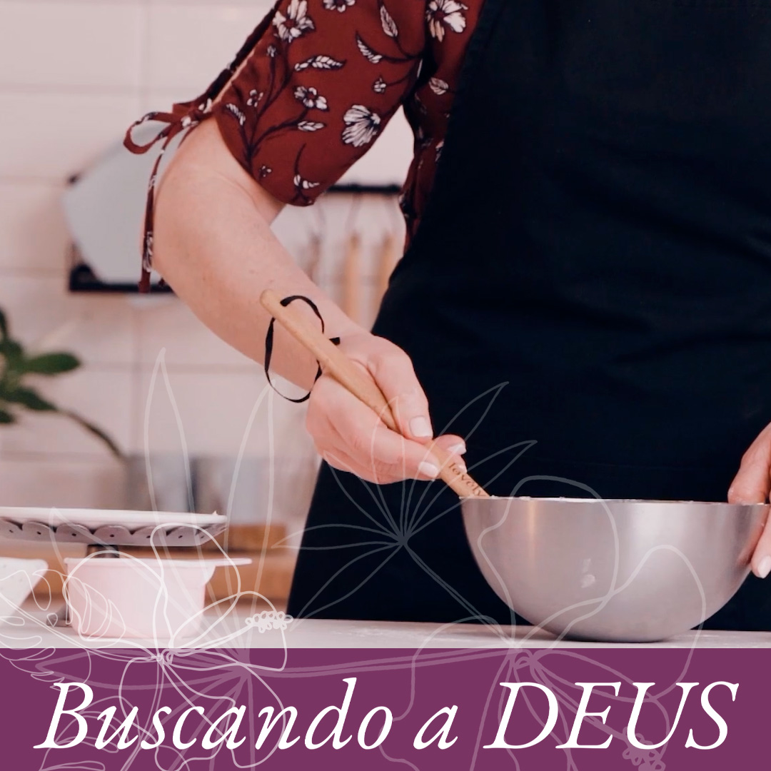 Sem Reservas