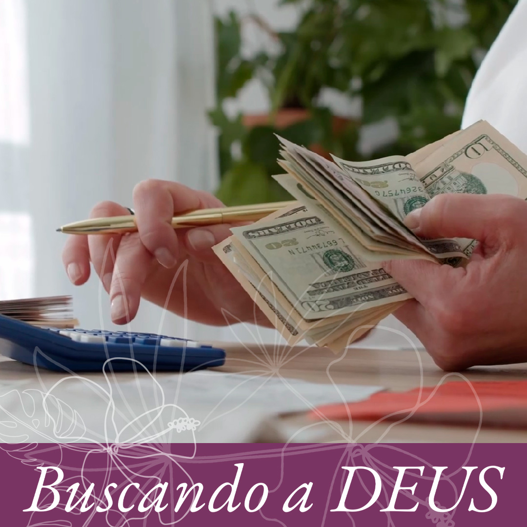 Filtrada por Suas Mãos