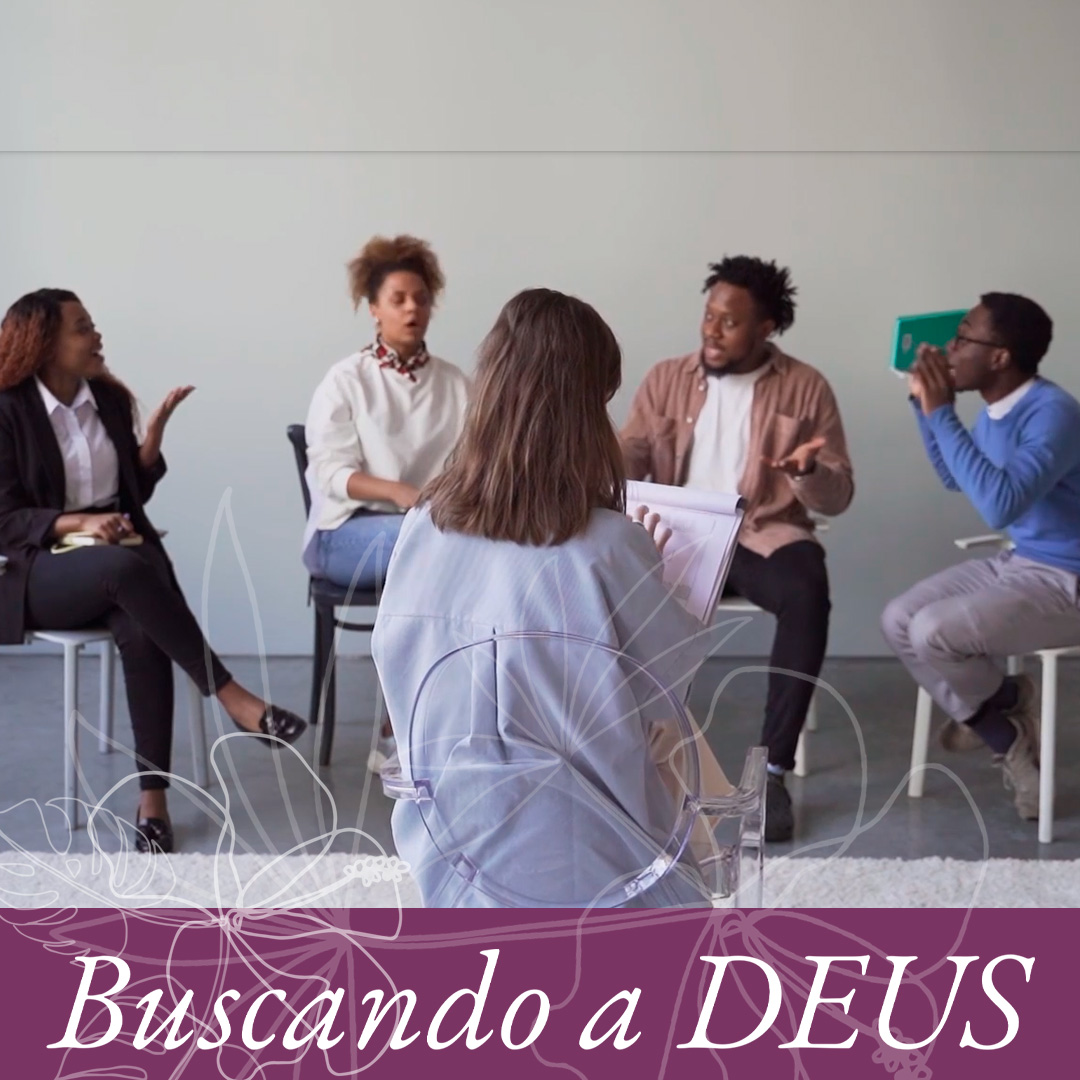 Amor na Igreja