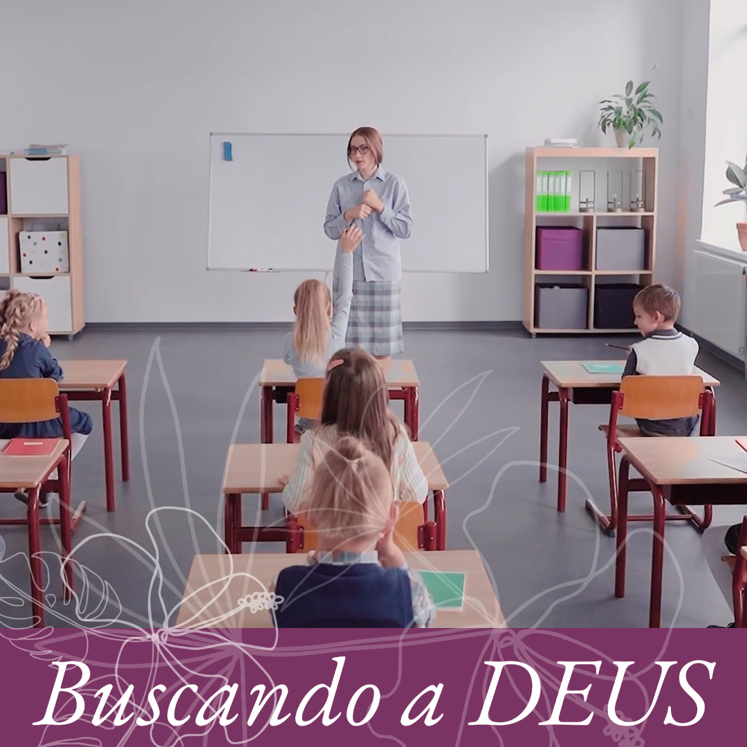 Isso é uma prova