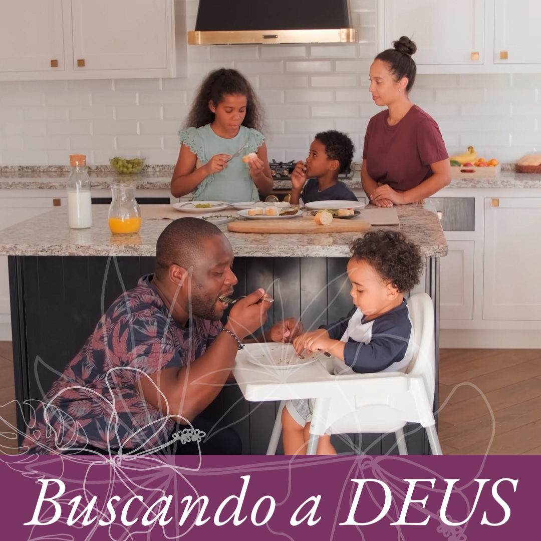 Evidência de crescimento