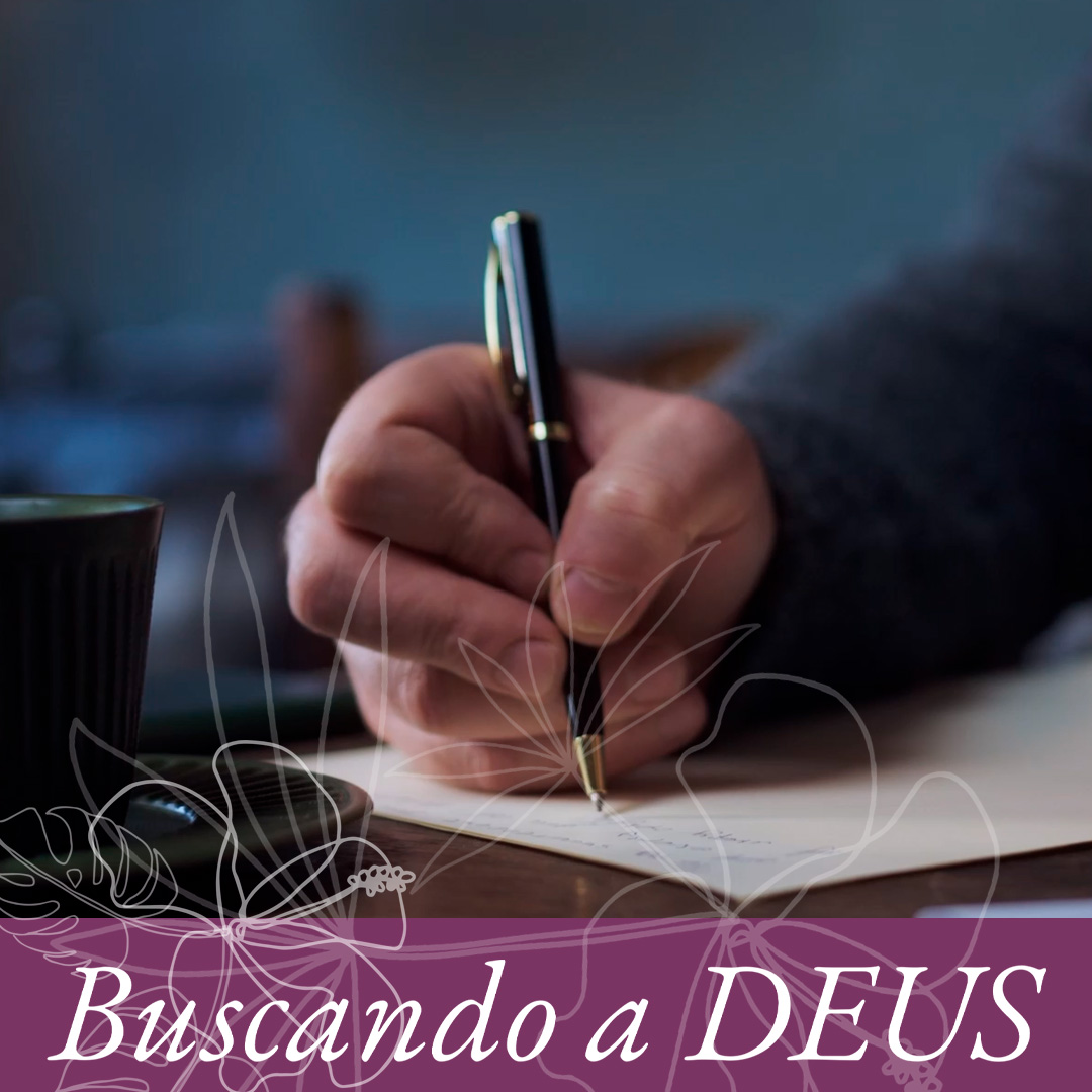 Listando as consequências