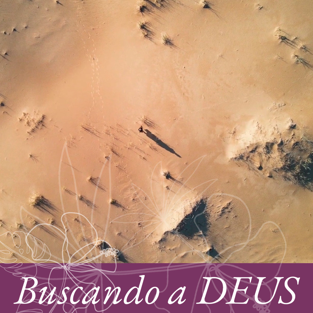 Que tipo de discipulo é você?