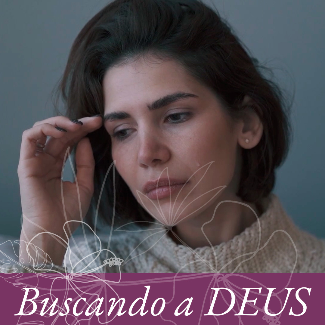 As palavras de Jennie
