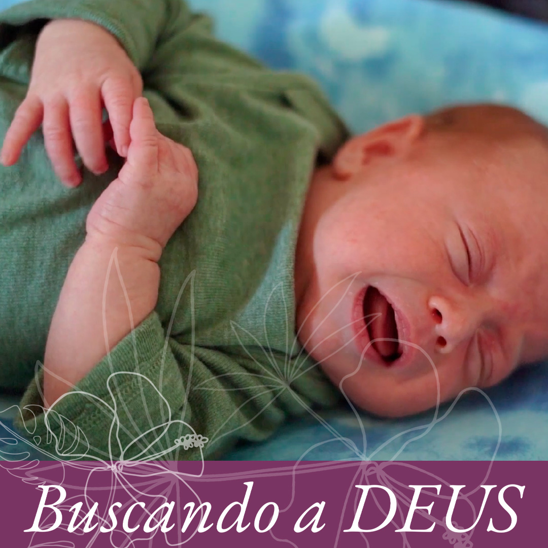 Simplesmente não aguento mais!