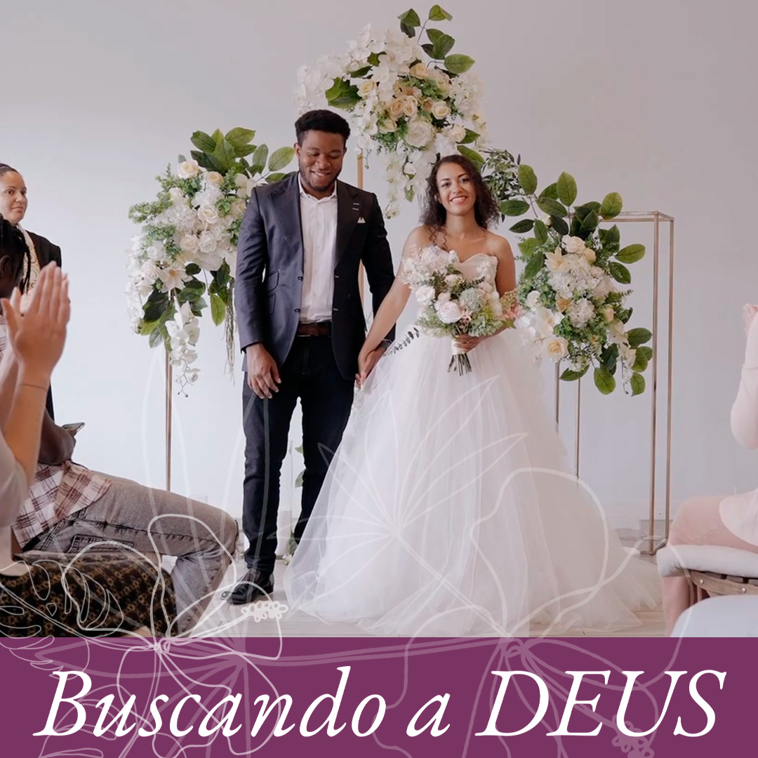 Um retrato de amor