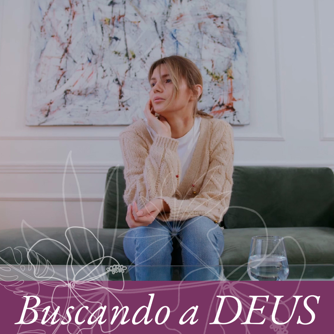 Depois da benção vem a batalha