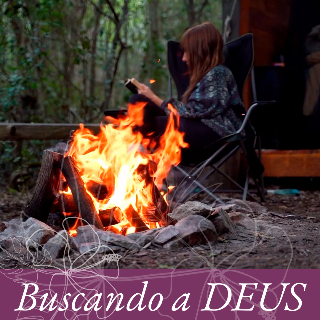 Sua lista de tarefas