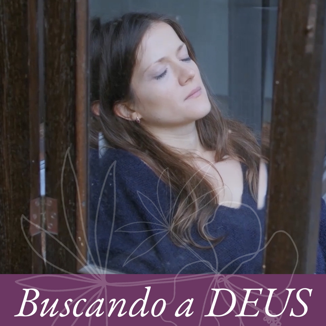 Evidências da bondade de Deus