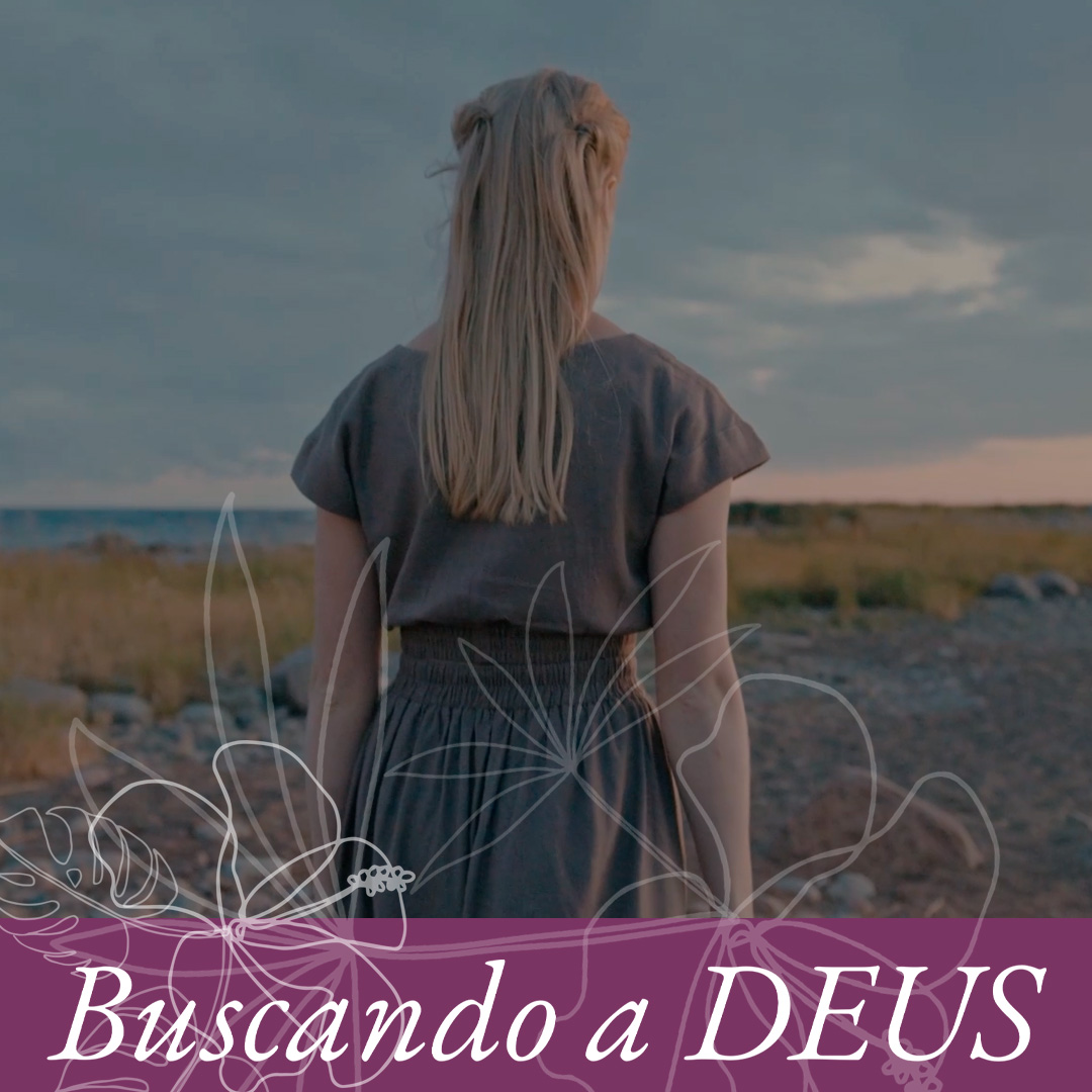 Meu pecado não é tão ruim