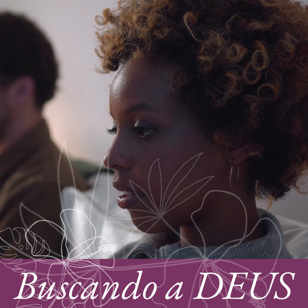 Você é ensinável?
