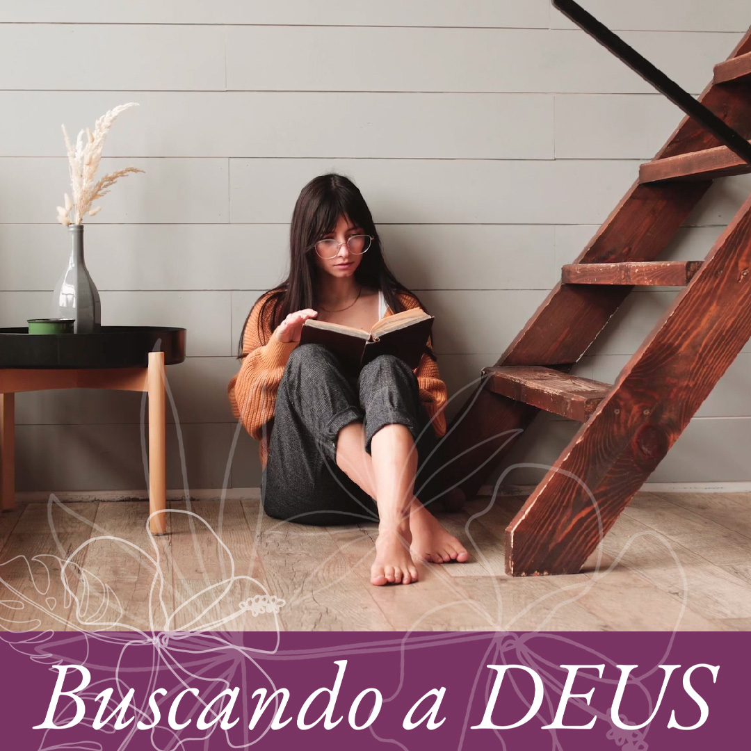 Beba profundamente
