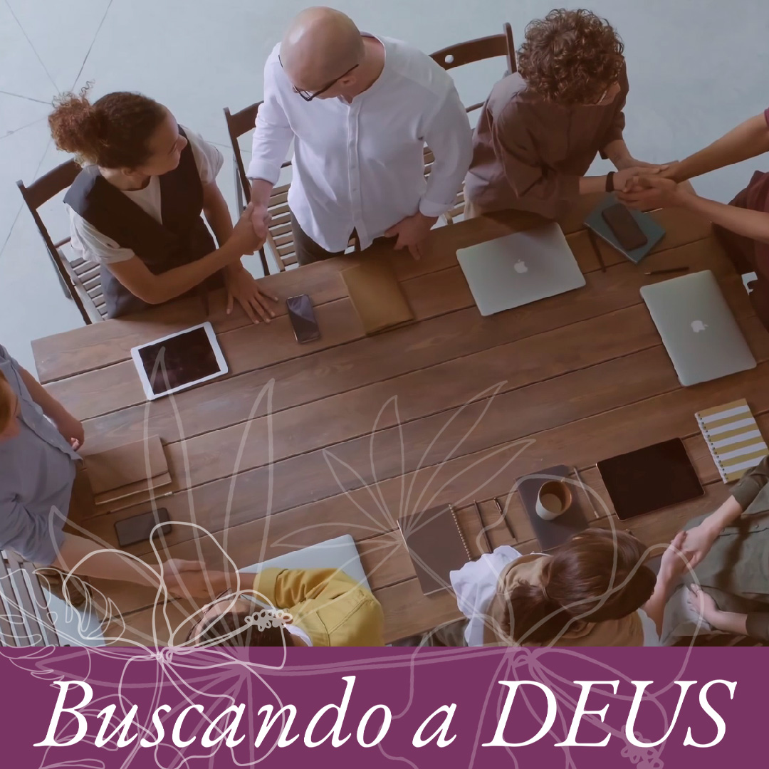 A vingança não é uma virtude