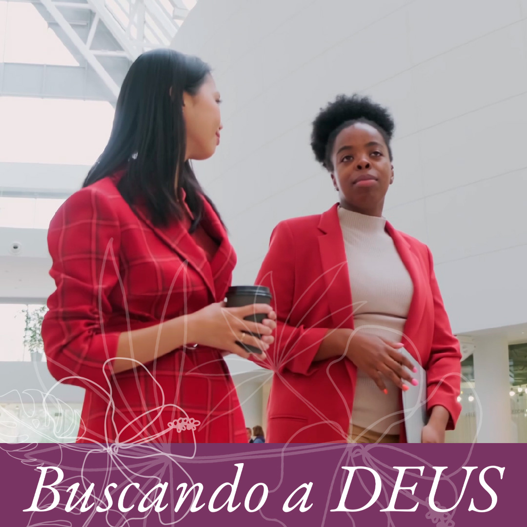 Um caminho perigoso