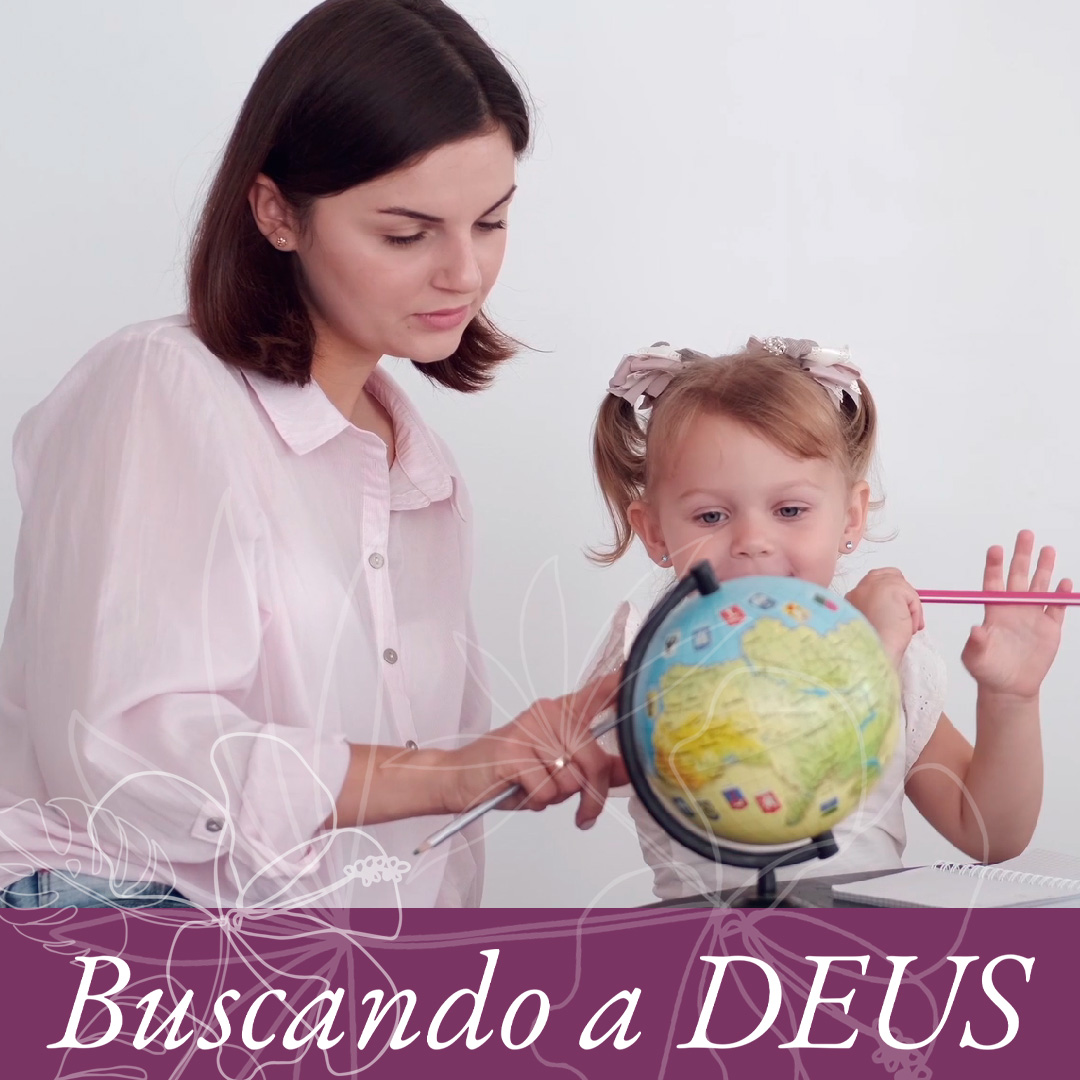 Uma coluna de nuvem