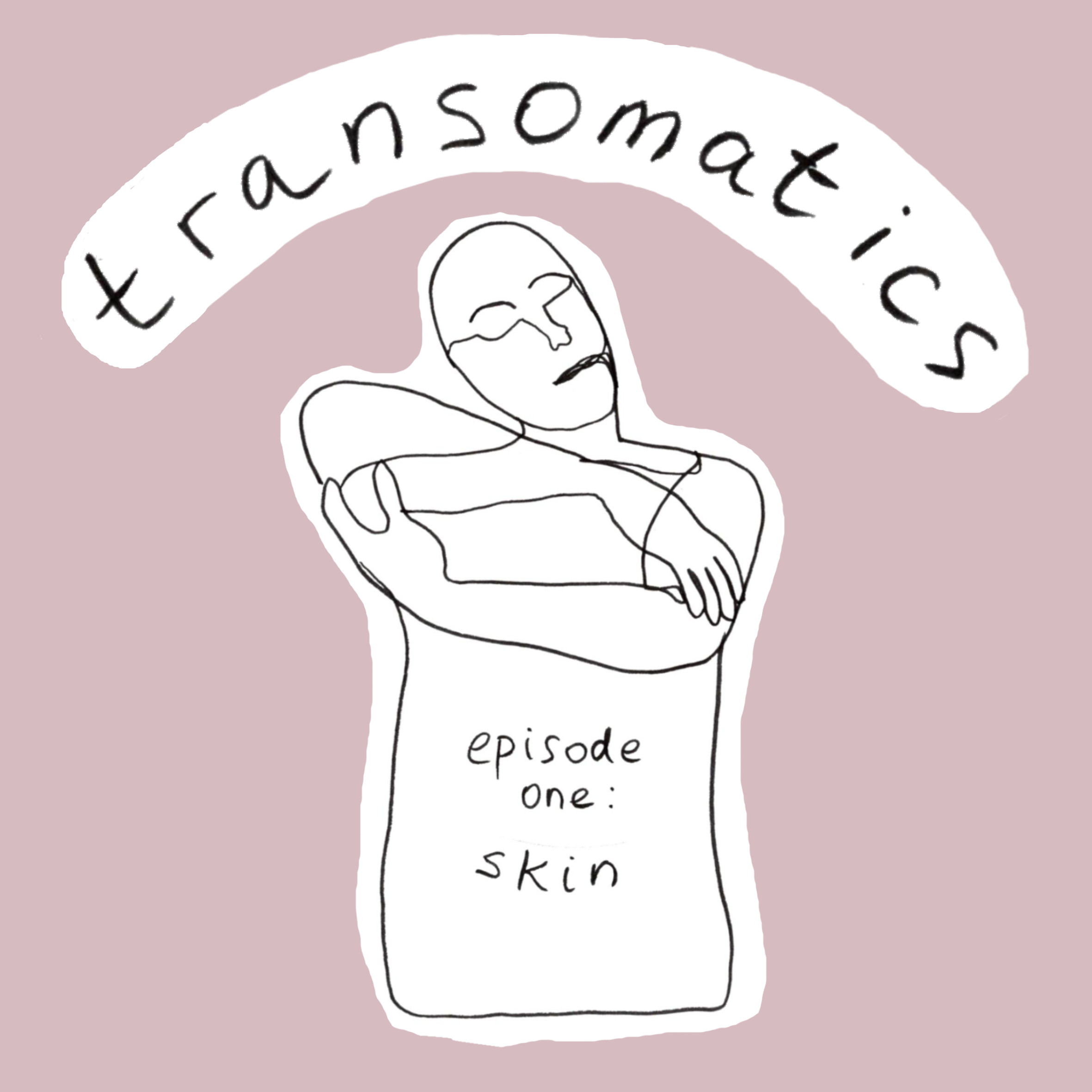 episode one: skin