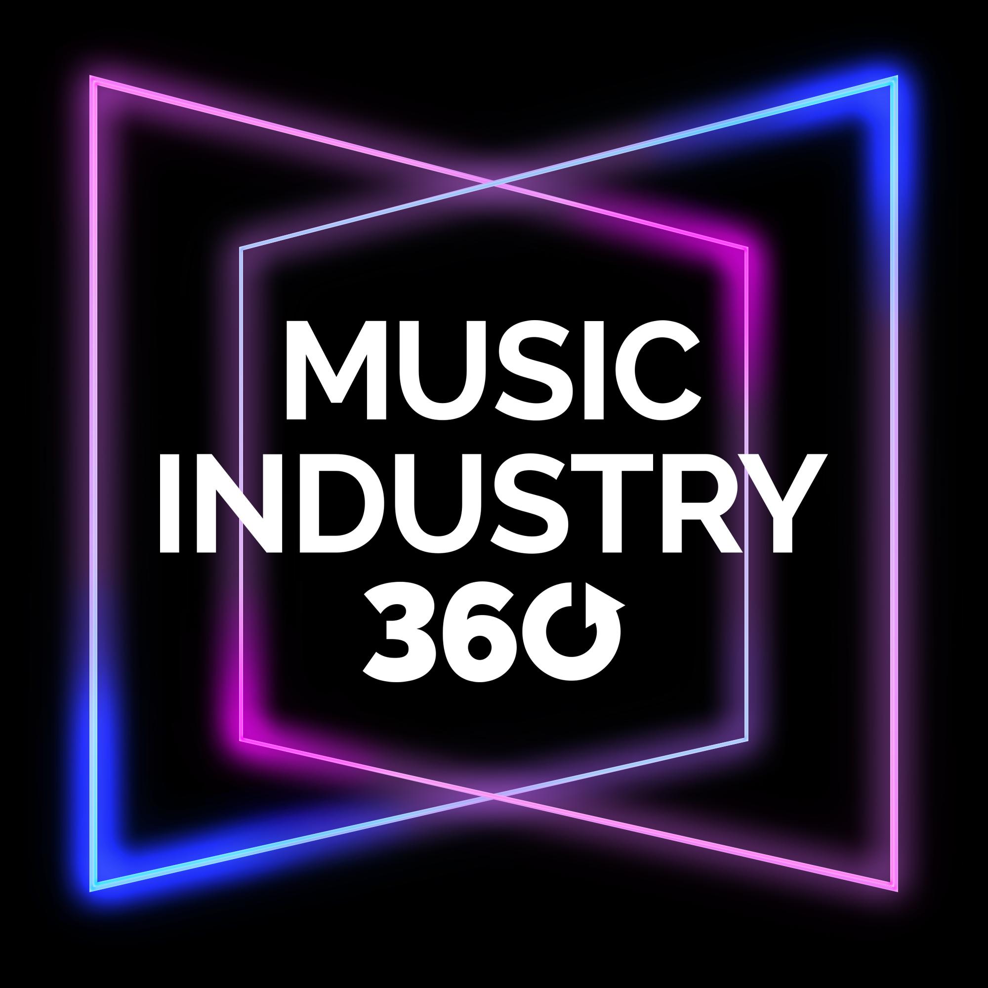 Jon Mizrachi: How does Sync Licensing Work? | Music Industry 360 Podcast
