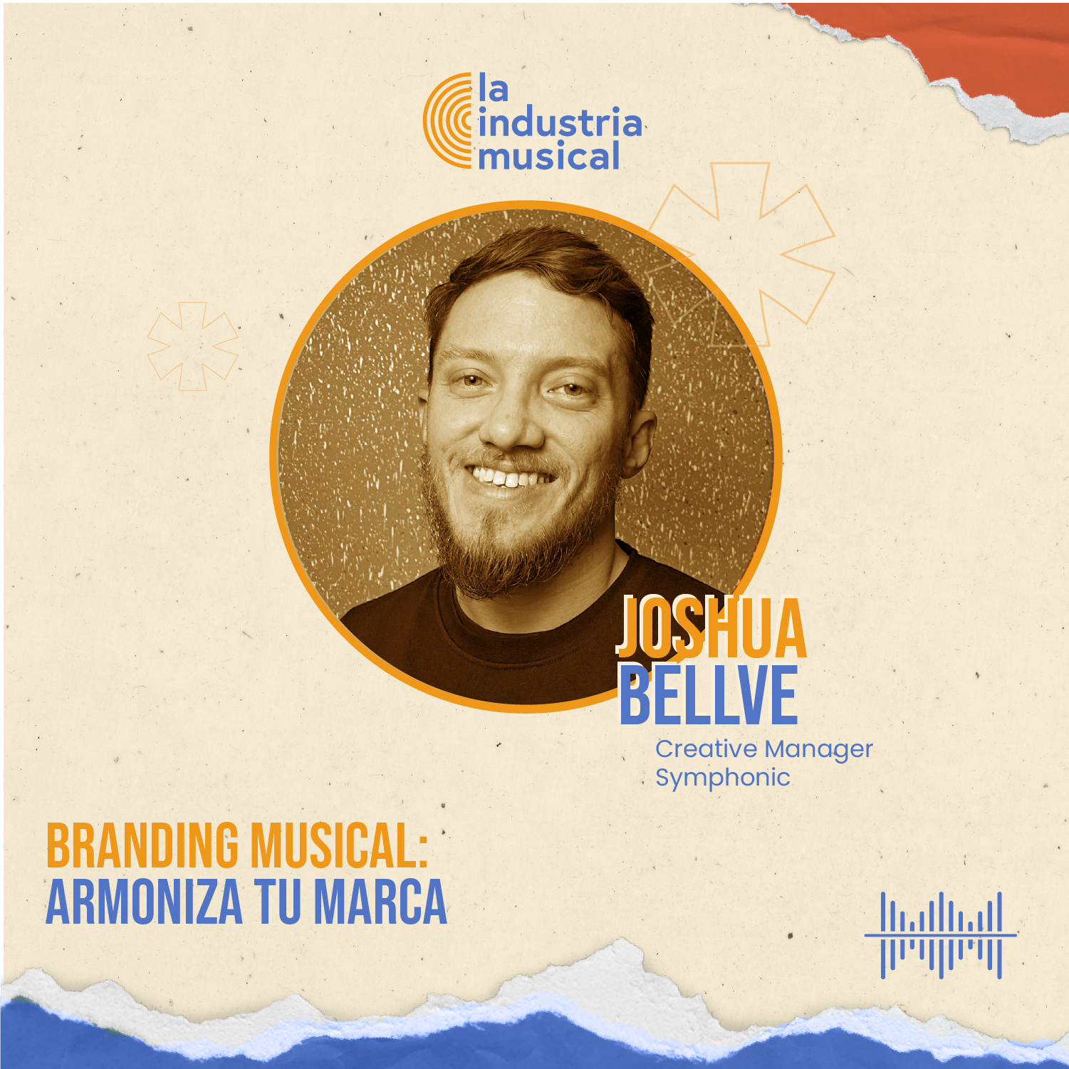 Branding Musical: Armoniza Tu Marca