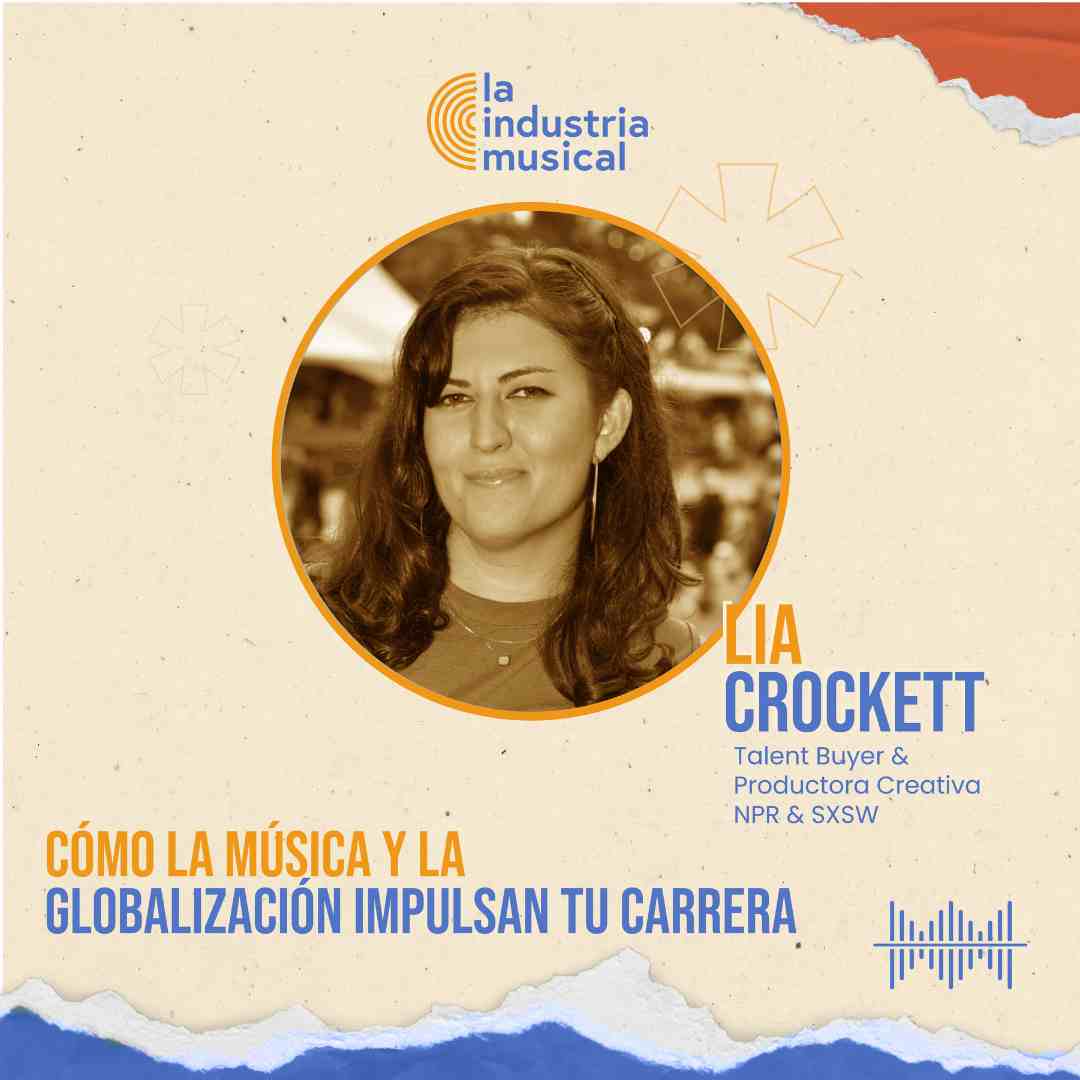 Cómo La Música y La Globalización Impulsan Tu Carrera