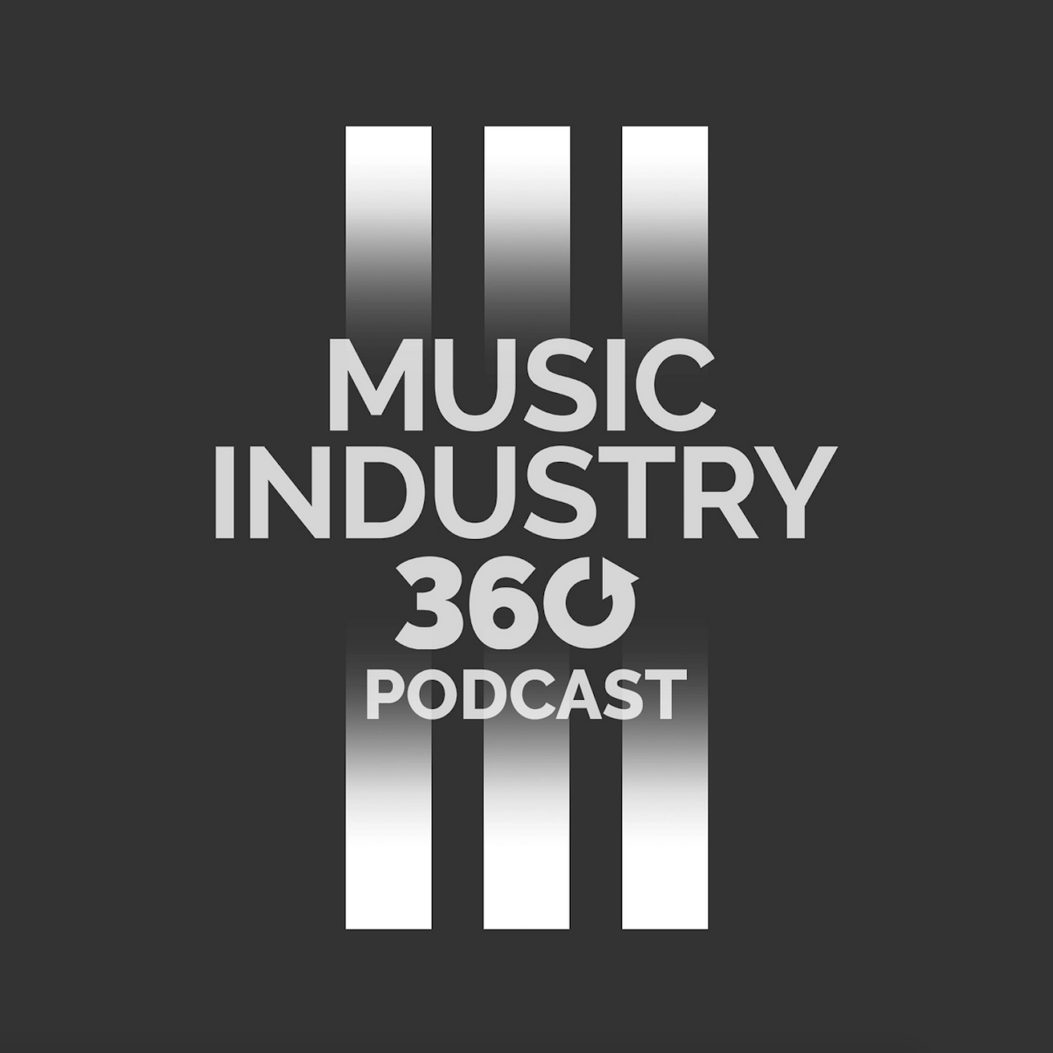 Music Distribution: How Has Music Distribution Changed? | Music Industry 360 Podcast